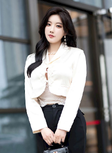 精品一區(qū)二區(qū)三區(qū)免費(fèi)毛片-國產(chǎn)熟婦搡bbbb搡bbbb-歐美在線 | 亞洲-少婦高潮慘叫久久久久久-亞洲成色www成人網(wǎng)站妖精-四個(gè)熟婦搡bbbb搡bbbb-國產(chǎn)鄉(xiāng)下婦女做爰-美國老太太-歐美 大陸 偷拍 精品