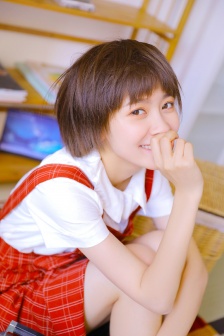 成人黃色在線觀看-歐美自拍視頻-免費(fèi)黃色片網(wǎng)站-歐美婦岳淫倫視頻-黃色片網(wǎng)站免費(fèi)-各種陌生人np調(diào)教h-國(guó)產(chǎn)91清純白嫩初高中在線觀看-黃色四級(jí)片-99視頻精品在線