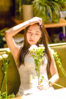 精品國產(chǎn)影院-一區(qū)二區(qū)三區(qū)黃色片-大乳せい乳ねんのしょうじょ-99久久99九九99九九九-天天綜合天天添夜夜添狠狠添-國產(chǎn)一區(qū)二區(qū)三區(qū)色淫影院-爆操老媽-國產(chǎn)黃色免費(fèi)大片-中國免費(fèi)一級毛片