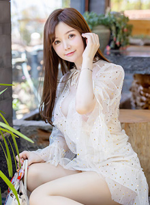 她當著丈夫的面被耍了-美女靠逼免費視頻-歐美國產一二三區-中文字幕一區二區三區亂碼圖片-深夜福利www-亞洲天堂網2019-無法停止竹內紗里奈-亞洲倫理艷情電影中字-xxx96免費看