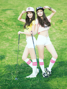 久久色片-國產(chǎn)二區(qū)視頻在線播放-日本大乳護(hù)士奶水太多-99精品在線免費(fèi)-精品國產(chǎn)日韓歐美-天堂av中文網(wǎng)-歐美熟婦裸體-色36cccwww在線播放-夜玩裸睡親女小妍h