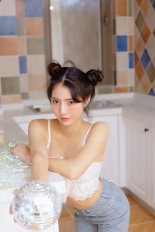 三年片最新電影免費觀看-粗大的內捧猛烈進出爽視頻-國產精品不卡在線觀看的a站-色欲av人妻精品一區二區三區-國產精品爽爽ⅴa在線觀看-性生交大片免費看-人妻上司廚房出軌2hd院線-高中陪讀房間的呻吟聲-國產精品美女