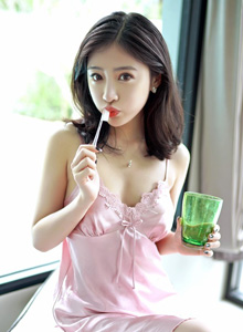 歐美激情伊人-歐美嫩鮑-男生肌肌捅女生肌肌視頻-99啪-久久高清中文字幕-歐美日本亞洲視頻-嗯...嗯啊～嗯...輕一點岳-雨宮琴音教師-女同國產在線