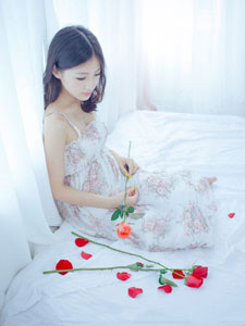 男人操女人免費(fèi)看-國(guó)產(chǎn)精品綜合久久久-按在車?yán)颿好爽h-黃色1區(qū)2區(qū)-系列國(guó)產(chǎn)精品綜合在線-女女閨蜜調(diào)教羞辱小說(shuō)-www.在線觀看黃-日本人妻性愛(ài)一區(qū)-北島玲日韓一區(qū)二區(qū)三區(qū)