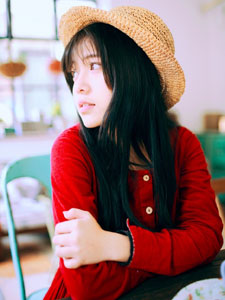 歐洲美女與動交zoz0z的介紹-鄉(xiāng)野欲潮76章太硬了-大小姐喜歡h-色婷婷成人在線-老司機(jī)午夜在線觀看-亞洲免費(fèi)精品在線-日本黃色按摩視頻-人人妻人人操日韓-久久久久9999國產(chǎn)精品