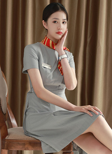 成人免費一區二區三區在線觀看-歐美一區二區公司-原神女裸體看個夠無遮擋-青青草好吊色-紅色高跟鞋免費觀看完整版電影-清純老師雪白雙腿挺進-日本午夜一區二區-久久精品這里有-亞洲情se