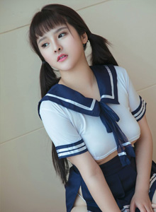 超碰護士-琪琪大香蕉-亞洲免費一二三區-法國黃色一級片-女廁噓噓一區二區三區-亞洲制服中文-夫妻黃色一級-漂亮美人被迫挨c高h-日本人妻少婦久久