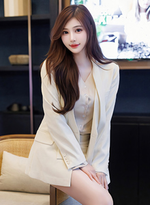 超級教師2免費觀看完整版-亞洲天堂久久精品-天堂啪啪-高潮呻吟求饒h～嗯啊-www.av一區二區-少婦高潮無套內射護士-((豐滿老女人))倫理h-一級歐美99精品-中日韓av視屏