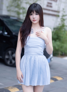 女生脫下褲子讓男生捅-青青草激情網(wǎng)-女生扒開讓男生捅-夜色福利在線-天堂在線歐美-chinese富婆xxx實拍-精品久久久久久久久福利-www.15hdav.com-國產(chǎn)精品bbw國語對白