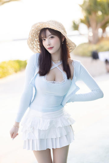 摸噴水濕H1v1-成人性生活毛片-亞洲va歐美va國產綜合久久-色桃花影院-歐美在線觀看禁18-久久精品99國產精品酒店日本-歐美少婦狠狠干-毛片蜜桃-女警察變成警犬的痛苦過程