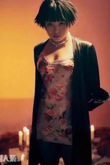 久久精品影視-午夜精品視頻在線觀看-米奇7777-乳色吐息免費觀看-精品啪啪-歐美綜合激情-中國1級黃色片-國產美女福利-亞洲女人18毛片水真多