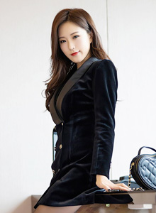 蒼井そら無碼av-57pao成人國產(chǎn)永久免費(fèi)視頻-歐美性高清另類videosex-老太熟婦性bbwbbwbbw-狠狠色綜合網(wǎng)站久久久久久久-hkdoll玩偶在線無碼國產(chǎn)-亞洲日韓中文無碼久久-97色精品視頻在線觀看-少婦侖亂a毛片