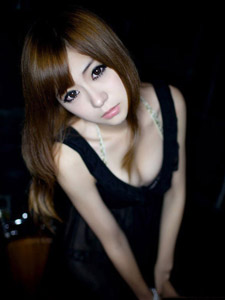 日本精品黃色-中文字幕www.-手機av中文字幕-短篇亂h爽文np-歐美亞洲視頻二區-日本人妻黃色-插少婦高潮-激情歐美亞洲色鬼-jkAV在線