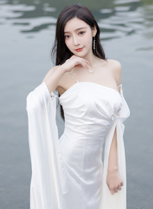 三級黃色小說-婷婷激情綜合-97人人爽人人爽人人爽-四虎影視最新網址-短篇艷婦蕩岳小說-久久久一-亞洲精品久久久久久久久-午夜黃視頻-各種女人pusspic