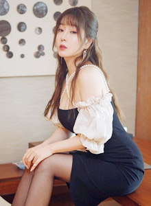 風(fēng)韻猶存豐滿大屁股熟婦頭像-蘇語(yǔ)棠的主要作品-日日夜夜操操操-久久久久久a-國(guó)產(chǎn)精品毛片久久-brazzers歐熟精品系列-婷婷色吧-91爽爽-日韓AV成人電影在線觀看