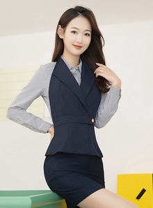 51久久久-嗯啊慢點啊-日日干日日色-國語偷拍視頻-亞洲v歐美v國產v在線觀看-亞洲辣妹噓噓-老熟侖婦亂一區二區-chinesefemdom艷主-美女與男人久久