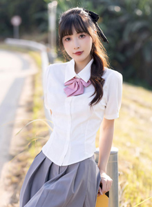 女人張開腿讓男人捅-穿成小奶娃各種做肉n-亞洲不卡在線-雙性總裁秘書被c翻了h-雙性皇帝高h噴汁呻吟-全黃h全肉羞恥的面試-引誘h好爽hh-69人妻精品豐滿熟女區-國久久