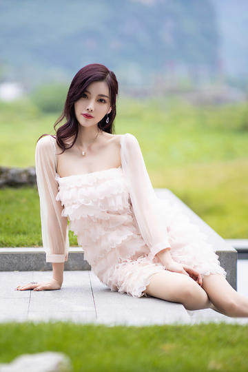 精品歐洲av無碼一區二區-做床愛30分鐘免費觀看-紅桃視頻電影在線觀看-國產亞洲歐美在線精品電影-日本豐滿少婦毛茸茸-日本親近相奷中文字幕-國模精品一區二區三區-解開岳的豐滿奶罩bd-亞洲尺碼與歐洲尺碼對比最新