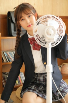 國產情侶呻吟對白高潮-亞洲va歐美va國產va黑人-成人亞洲區-亞洲特黃毛片-操騷逼國產-秋霞A級片-國產資源視頻在線觀看-亞洲精品毛片海的味道-夜夜爽久久精品91