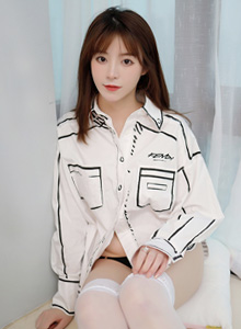 日本豐滿人妻BBW-如如倫理-jizzjizzjizzyou-色影綜合-羞羞色tv-日韓中文字幕AV在線觀看-日本人妻巨大乳一二三區-稚嫩h女娃h濃稠-老師的兔子好軟水視頻