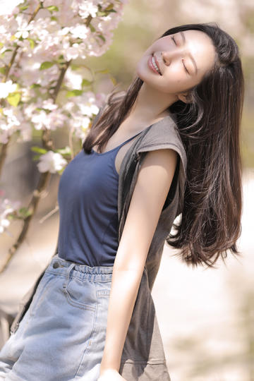 趴著把屁股撅起來c-天天色綜合1-熟婦_x88AV-嗯灬啊灬快灬高潮了下藥-亞洲亂碼國產亂碼精品精在線網站-國產做受視頻在線觀看-國產精品夜夜春夜夜爽久久電影-亞洲a區在線-黃色成年人短視頻