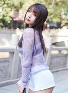 日本體內射精-視頻一區二區在線觀看-av一區在線-綜合久久久久-孕婦瘋狂做爰xxxⅹ-久久久精品視頻在線觀看-國產亂來視頻-老板強吻秘書撕胸衣捏胸-毛片網站在線播放