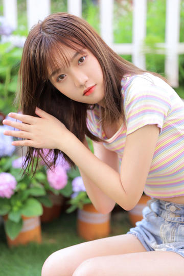 攝政王被調教成禁臠h虐-制服絲襪日韓-成人一區在線播放-國內愉拍國內精品少婦-國產偷視頻-天天久久婷婷-豐滿人妻熟婦亂又倫精品勁歐美劇免-日韓美女AV一區二區三區-歐美精品短視頻