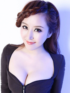 年輕的母親 韓國-久久99熱狠狠色av蜜臀-單親媽媽電視劇免費看第四集-國產黃a三級三級三級av在線看-兩人世界高清完整版免費觀看-人妻精品無碼一區二區三區-最好看的hd高清電影-俄羅斯大膽少婦bbw-雙性,巨乳騷受h文