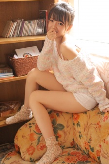 警花夾震蛋穿情趣內衣-日韓h片-小色狗-臺灣小帥gayxxxxx-日韓av一級毛片-亞洲aⅴ精品-王爺和小丫鬟到處做h-99久久網站-人人人人干