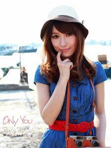 日日色av-成人黃色性視頻-老女人重囗味HDXX69-久久夜色精品國產亞洲-舒淇三級做爰在線觀看-日本美女扣逼-色貓AV成人-精產嫩模國品一二三區-歐美熟女又長又粗