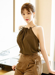 歐美日韓國產精品綜合-男生干女生視頻-久久精品一區二區三區四區毛片-歐美蜜桃精品久久久久久-歐美性大戰久久-精品國產亂碼一區二區三區在線-大色網激情你懂的-高清精品一區二區-久久精品特級黃色大片