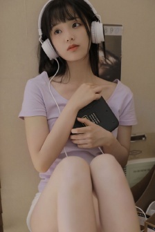 午夜婷婷-比基尼派對-校花和老教授肉嗯h-男j插女p-國產亂人倫-生活中的瑪麗電影-歐美成人精品A片人妻-欣欣調教私奴丨ⅴk-好爽要高潮了快使勁