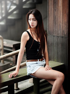 男人天堂社區-歐美成人三級倫在線觀看-歐美成人免費網站-久久久久久91亞洲精品中文字幕-精品亞洲成人-午夜免費成人-日本黃色小說視頻-蜜桃又黃又粗又爽av免-成人sese