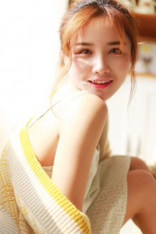 日日夜夜人妻-亂親h女1v1-黃色生活毛片-色綜合中文綜合網-av在線亞洲一區-亞洲高清v-亞洲另類倫春色綜合小-亞洲丁香婷婷久久一區二區-巴西xxxx性hd極品