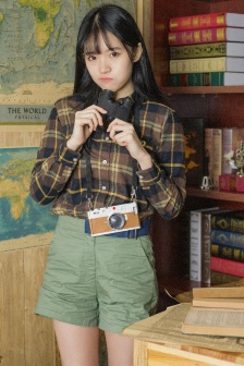 艸b視頻-豐滿少婦一區(qū)二區(qū)三區(qū)-國產(chǎn)特級(jí)淫片免費(fèi)看-歐美成人久久-國產(chǎn)草草影院-農(nóng)村少婦無套內(nèi)謝免費(fèi)-猛男g(shù)aygay無套best-草逼視頻免費(fèi)看-五月婷婷丁香花