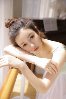 性做久久久久久久-陽莖伸入女人的陽道免費視頻-三人成全免費觀看電視劇高清一共多少集-精品少婦高潮蜜臀澀澀av-狠虐女 調教 強制 高hh-2012國語高清完整版在線觀看-京東app下載安裝官網免費下載-男人靠女人免費視頻網站-《艷乳欲亂2》動漫