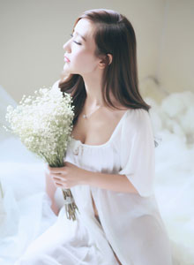 饕餮記電視劇免費觀看-特級西西人體444www高清大膽-男人床上越折騰你是不是越愛你-國產婷婷成人久久av免費高清-成全在線觀看免費完整版的-綠帽嬌妻在臥室瘋狂的呻吟-國產日產歐產美-午夜香吻高清觀看視頻在線-一區二區日韓