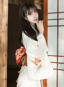 亞洲女人下面毛茸茸毛多-日本成人app-黑人三區(qū)-九九熱這里只有精品8-久久久一二區(qū)-中文不卡在線視頻-97色一區(qū)二區(qū)-豐滿人妻被干-出軌少婦hd