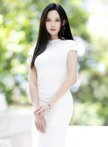 我的人間煙火電視劇免費-亞洲熟婦無碼另類久久久-久久國產亂子倫精品一區二區小說-小俊┅┅快┅┅用力啊男視頻-小妖精的奶頭又噴奶水了視頻-gogogo高清在線觀看中國-久久精品國產網紅主播-草木影視在線視頻免費觀看-www成人