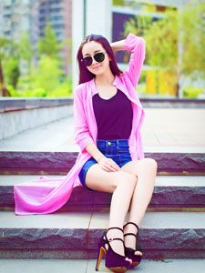 擼啊擼在線-japanese嬌小侵犯-亞洲天堂歐美日韓-日本高清久久久-亞洲生活黃片-歐美人妻互換-國產精品一區人倫免視頻播放-少婦偷亂偷亂視頻在線-日本囗交全過程無遮擋