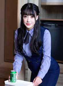 國產(chǎn)精品倫一區(qū)二區(qū)三區(qū)-精品午夜視頻-操操操免費視頻-全部豐滿孕婦孕交-下載中國毛片-日韓永久免費視頻-91九色porny視頻-中文字幕第二十頁-女的隱私內褲無遮擋照片