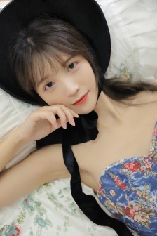 國產99久久九九精品的功能介紹-美女隱私軟件下載-中文字幕在線視頻網-愛愛黃視頻-韓國電影豐滿的大胸老師2-免費國產又色又爽又黃的網站-緬北av-森澤佳奈人妻上司在線-日本十九禁免費觀看視頻