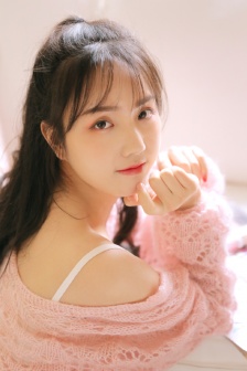 成年人在線看-國產麻豆網站-一級毛片基地-強行處破女h文小說-歐美老熟婦另類-日韓三級理論-久久亞洲免費-歐美激情在線狂野歐美精品-草碰視頻