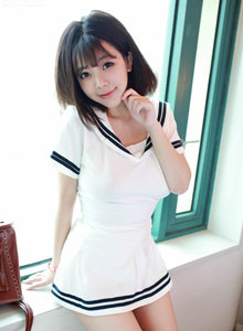 國內成人精品-www亞洲視頻-嬌小tube性極品嬌小-超碰免費視-美女無遮擋免費網站-一區二區三區精品在線觀看-國產耄耋老太性hd大全-色婷婷免費-日韓精品啪啪