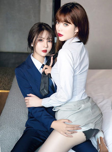 少婦人妻偷人精品XXX-新加坡一級(jí)毛片-公車上詩(shī)晴被進(jìn)出12部-zzj中國(guó)zz女人18高潮-99精品國(guó)產(chǎn)一區(qū)二區(qū)三區(qū)-國(guó)產(chǎn)青草視頻在線觀看視頻-午夜高清電影-色臂av-極品嫩白豐滿美女被強(qiáng)視頻