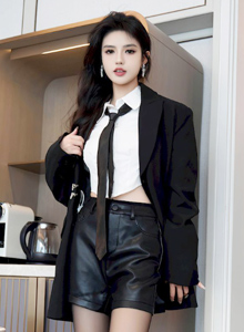 亞洲啊v在線-淪為賤奴后被當(dāng)眾調(diào)教h-美國一級大黃一片免費(fèi)的網(wǎng)站-婷婷久久青草熱一區(qū)二區(qū)-日本少婦xxxxⅹ免費(fèi)看-一級一級特黃女人精品毛片-張?bào)阌陜赏扔耖T大開-亂豐滿的岳倫小說-歐美濃毛熟婦