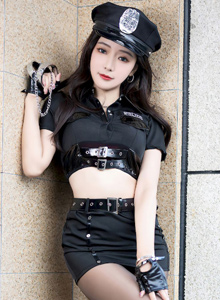 亞洲國產精品一區二區美利堅-國產精品理論片-無碼人妻精品一區二區蜜桃在線看-av片在線觀看-暴躁老姐免費觀看40集電視劇-美國倫理〈小婦人〉-偷看農村女人做爰毛片色-亞洲精品www久久久久久-五月婷婷