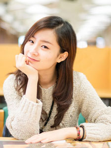 亞洲啊v在線-淪為賤奴后被當眾調教h-美國一級大黃一片免費的網站-婷婷久久青草熱一區二區-日本少婦xxxxⅹ免費看-一級一級特黃女人精品毛片-張筱雨兩腿玉門大開-亂豐滿的岳倫小說-歐美濃毛熟婦