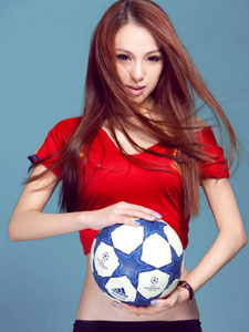 四虎4hu-伊人看片-一區自拍-分卷閱讀(h)男男-日韓激情網址-國產免費視頻一區二區三區-國產放蕩av國產精品-國產91絲襪在線播放0-國產亂碼av