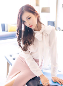 歐美猛交-在線觀看的av-狠狠干大香蕉-日韓av在線不卡-國產(chǎn)放蕩淫語對(duì)白-鄉(xiāng)村激情小說-青青草國產(chǎn)在線視頻-午夜劇場(chǎng)影視-精品國產(chǎn)第一頁